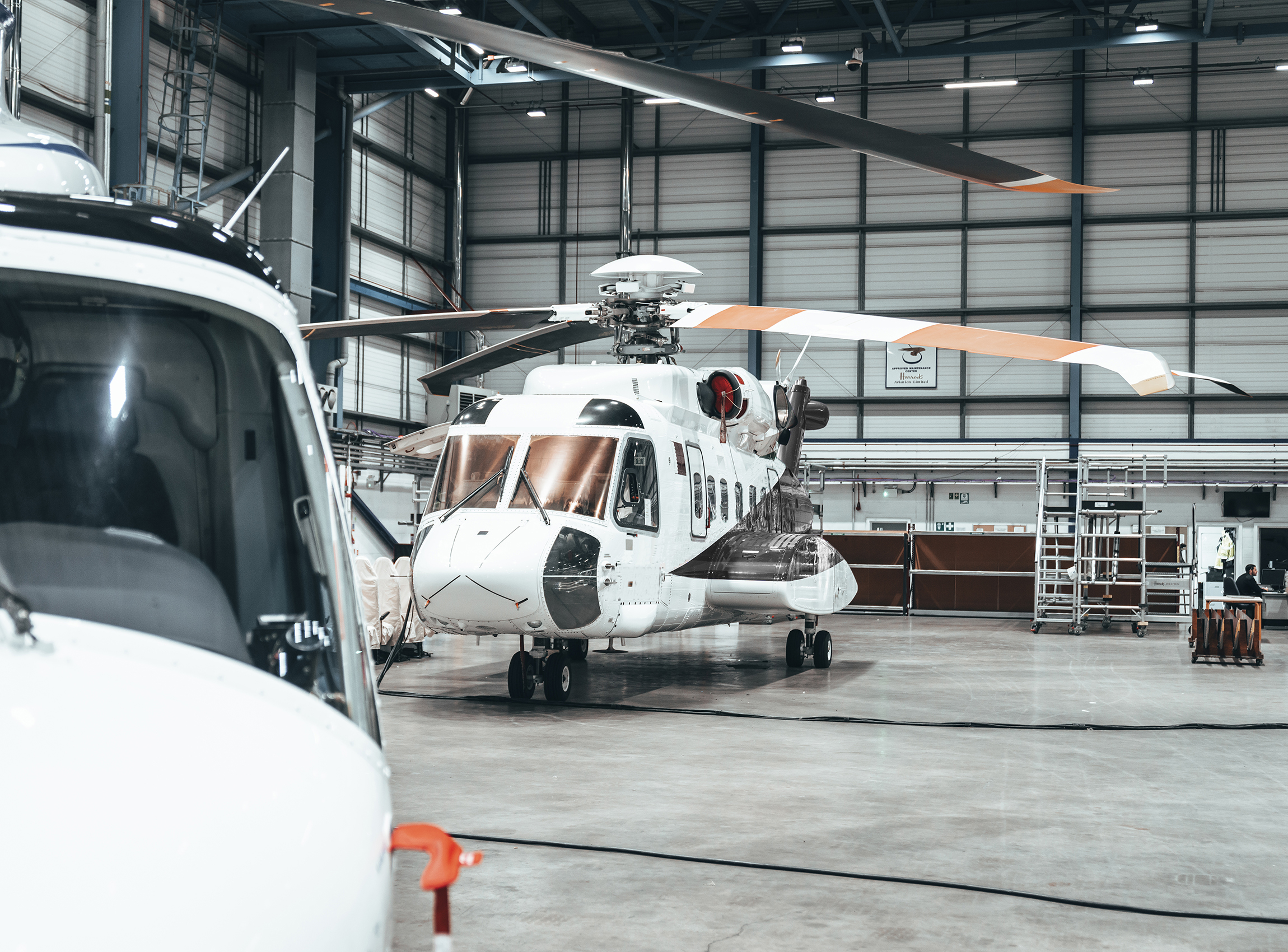 home_heli